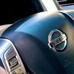 The Financial Responsibility of Having a Car