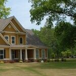 Secrets of Estate Sales