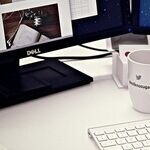 Impose a Cleanout Deadline