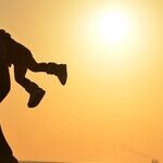 Mothers Are Special