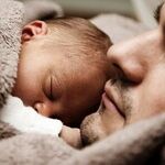 What Fathers Need Most