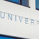 College Advising