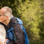 50 Years and Going