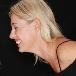 Learning About Laughter