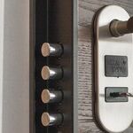 Home Security