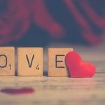 Looking for Love
