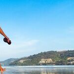 Staying Youthful