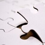 Memory Woes