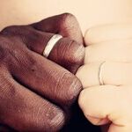Remarriage Advice
