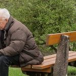 Bored in Retirement