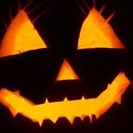 A Gourd Old Time