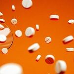Recognizing Substance Abuse