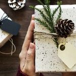 Present Planning