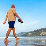 Becoming a Grandparent