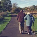 Remarriage and Finances