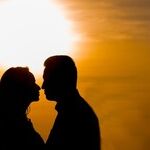 Finding New Love