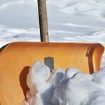 Winter Safety