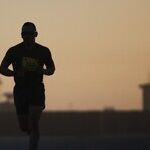 Marathon Goals