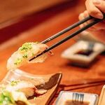 Restaurant Confusion