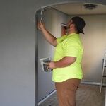 Home Repair Value