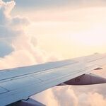 Extra Plane Seat