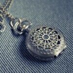 Selling Old Jewelry