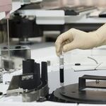 Medicare Fraud