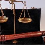 Lawyer Search