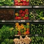 Food Insecurity