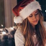 Gift Equalizing