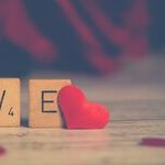 Senior Valentines