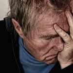 Senior Depression