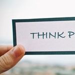 Internal Positivity
