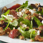 Creativity in the Kitchen Can Save Valuable Holiday Time