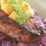Sean Kanan's Valentine's Day Recipes Keep on Giving