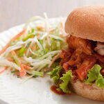 Pull Together Pulled Meats as Easy One-Pot Meals