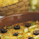 Grilled Dips Make for a Memorable Memorial Day Weekend