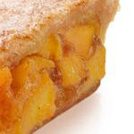 Give Your Favorite Foods Summer Makeovers