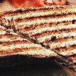 Spice Up Your Sandwiches