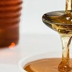 Turn the Spotlight on One Special Seasonal Ingredient, Rather Than a Slew