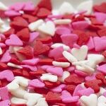 Make it a Red Velvet Valentine's Day