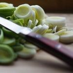 Cellophane Noodles Are an Easy Sell