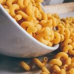 Superfoods Can Supercharge Your Recipes