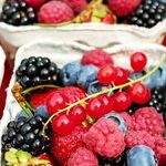 Marketplaces Can Multiply Your Menus