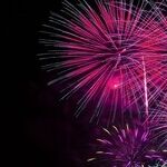 Let July Fourth Leftovers Live On