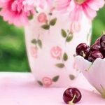 Cool Kid Snacks for Hot Summer Days