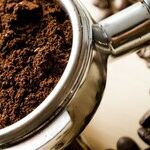 Create a Coffeehouse Taste Test and Cost Challenge