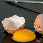 Open-Faced Omelets Rival Sandwiches