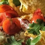 Mock Nachos May Fill You Up, Not Out