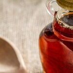 Maple Syrup Makes for a Happy Autumn